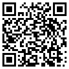 QR Code for Mousse Salon in Pinedale, WY 82941