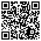 QR Code for Nepeco in Powell, WY 82435