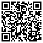 QR Code for Olson Kurt & Kim in BAGGS, WY 82321