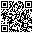 QR Code for Paws Wise in Cheyenne, WY 82009