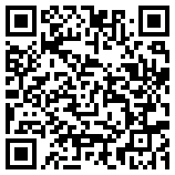 QR Code for Red Reflet Ranch in TEN SLEEP, WY 82442
