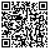 QR Code for Rocky Mountain Management in Bedford, WY 83112