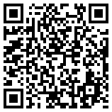 QR Code for Schifferns Dwayne in GLENROCK, WY 82637