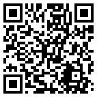 QR Code for Schools in Guernsey, WY 82214