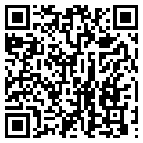 QR Code for SLS Technical Service in Green River, WY 82935
