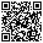 QR Code for Subway in Laramie, WY 82070