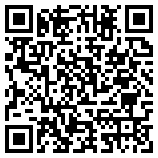 QR Code for Texaco in ALPINE, WY 83128