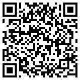 QR Code for Uinta Bank in Mountain View, WY 82939
