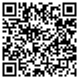 QR Code for City of Upton in Upton, WY 82730