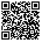 QR Code for Warlow Dr Apts in Gillette, WY 82716