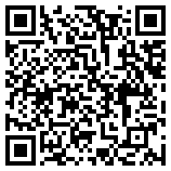 QR Code for Willmschen Construction in Upton, WY 82730