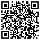 QR Code for Arndt Ranch in Arvada, WY 82831