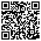 QR Code for B TM Electric in JACKSON, WY 83001