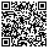 QR Code for Brush Mountain Ranch in BAGGS, WY 82321