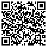 QR Code for Chapman Contracting in Midwest, WY 82643