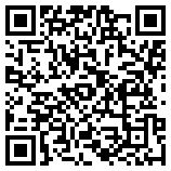 QR Code for Chet's Service in Cheyenne, WY 82001