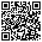 QR Code for Christmann Corp in Pinedale, WY 82941