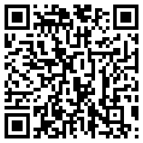 QR Code for Community Jackson in Jackson, WY 83001