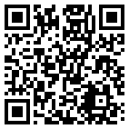 QR Code for Davi Nails in Sheridan, WY 82801