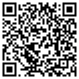 QR Code for Fletcher Construction in Sheridan, WY 82801