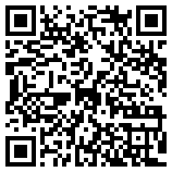 QR Code for Industrial Screen & Maintenance in Casper, WY 82601