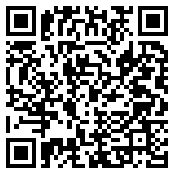 QR Code for Industrial Supply in Mills, WY 82604