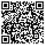 QR Code for Lander Vision Center in Lander, WY 82520