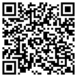 QR Code for Mike's Welding in Jackson, WY 83001