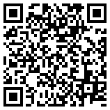 QR Code for Mitchell's BBQ & Catering in Cheyenne, WY 82001