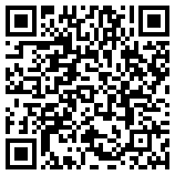 QR Code for New Electric in Gillette, WY 82716