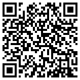 QR Code for Paulson Roy E Jr Dds in Gillette, WY 82718