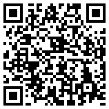 QR Code for Cactus Jacks BBQ & Chophouse in Rawlins, WY 82301
