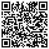 QR Code for Pro-Hawg Performance in Cheyenne, WY 82009