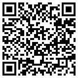 QR Code for Staples in JACKSON, WY 83001