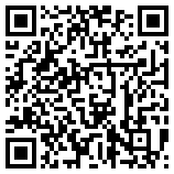 QR Code for Summit Roofing in CASPER, WY 82601