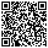QR Code for Vista Alta Storage in Rock Springs, WY 82901