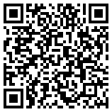QR Code for Williamson Bradford in Wilson, WY 83014