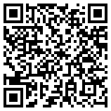 QR Code for Wyoming Wildlife Federation in Lander, WY 82520