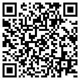 QR Code for Baumgartner John & April in Arvada, WY 82831