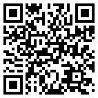 QR Code for Big D Exxon in LARAMIE, WY 82070