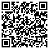 QR Code for Calvary Baptist in Sheridan, WY 82801