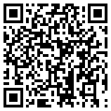 QR Code for D & A Construction & Concrete in Thermopolis, WY 82443