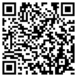QR Code for Hulett Electric in Hulett, WY 82720