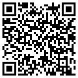 QR Code for Global Propane in Douglas, WY 82633