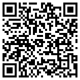QR Code for Goodwill in Cheyenne, WY 82001