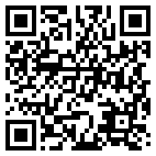 QR Code for Irwin Scott in CHEYENNE, WY 82001