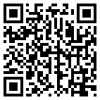 QR Code for K-Bar Saloon in Powell, WY 82435
