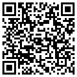 QR Code for Master Tech Tire & Towing in Thayne, WY 83127