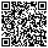QR Code for The Prairie Stitcher in Douglas, WY 82633