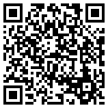 QR Code for Qdoba Mexican Grill in CHEYENNE, WY 82009